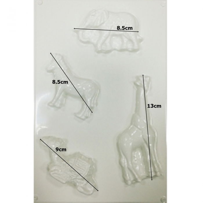 forma-pentru-turnat-ipsos-ghips-animale-3 [2]