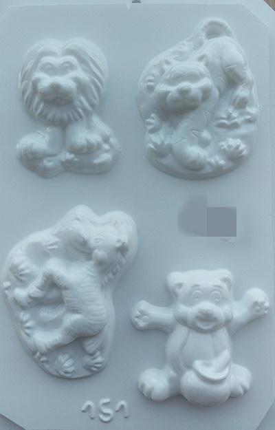 matrita-pentru-turnat-ipsos-ghips-animale5 [1]