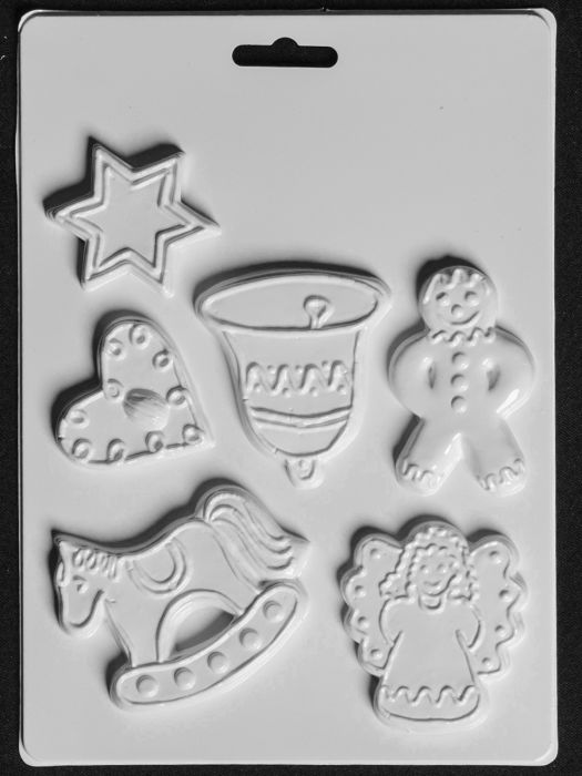 forma-pentru-turnat-ipsos-turta-dulce [1]