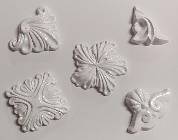 matrita-pentru-turnat-decor-7 [1]