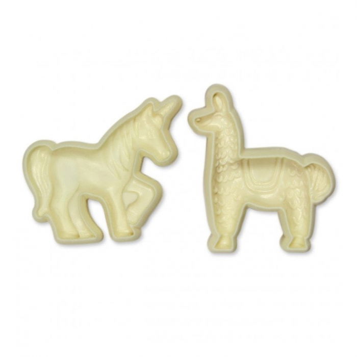 decupator-pop-it-set-2-unicorn-lama [2]