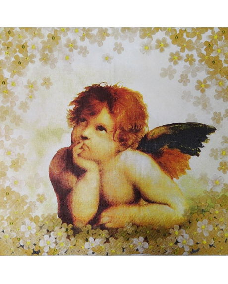 Servetel craciun [2]