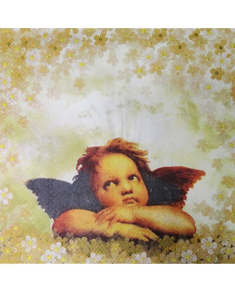 Servetel craciun [1]