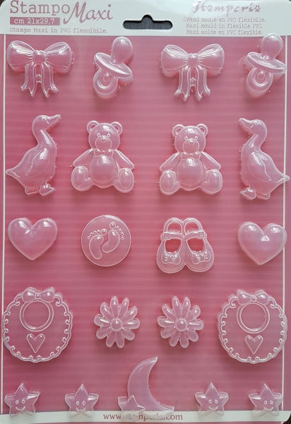 matritapentru-turnat-botez-bebelusi-2 [1]