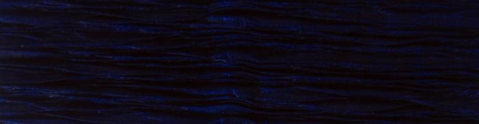 Hartie creponata groasa, sul 180 g/mp 50x250 cm, ultramarin [1]