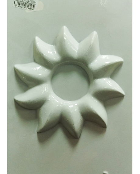 matrita-pentru-turnat-soare [1]