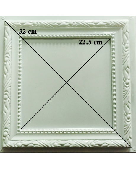 matrita-pentru-turnat-rama-decor-3 [2]