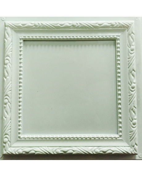 matrita-pentru-turnat-rama-decor-3 [1]