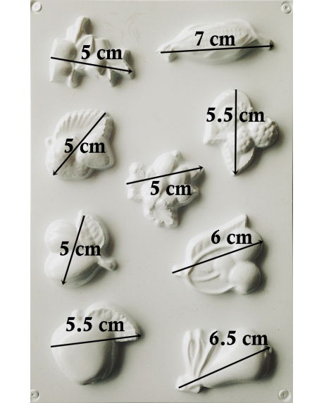 matrita-pentru-turnat-fructe-1 [2]