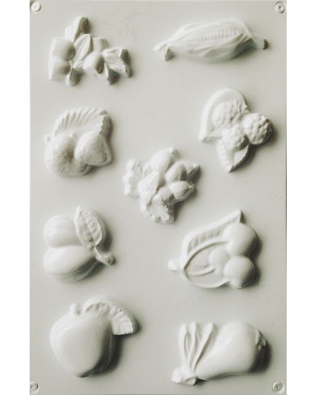 matrita-pentru-turnat-fructe-1 [1]