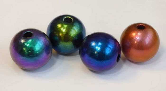 pigment-rub-on-efect-chameleon-0-5g-pentart [3]