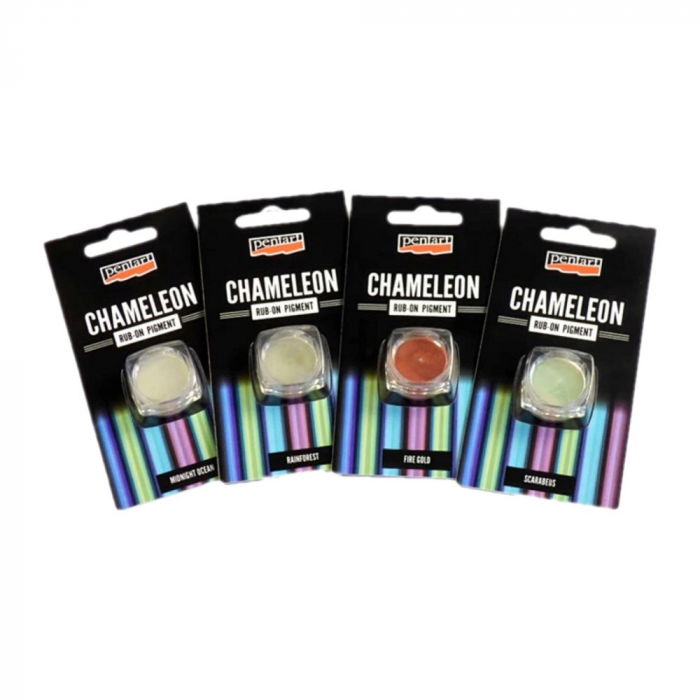 pigment-rub-on-efect-chameleon-0-5g-pentart [1]