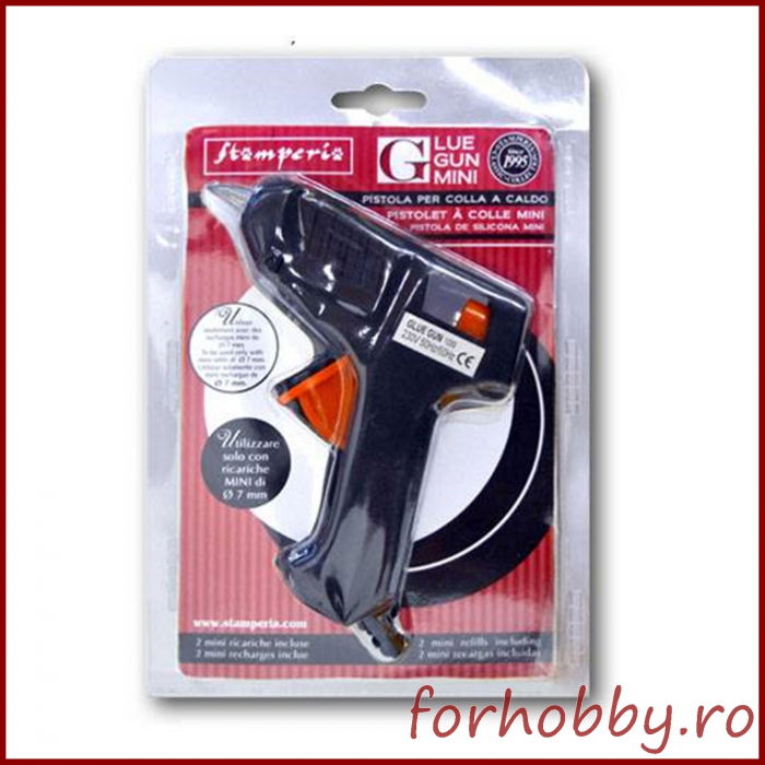 stamperia-pistol-de-lipit-mic-10w-7mm [1]