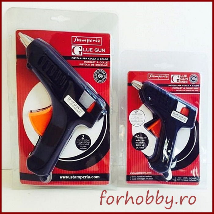 stamperia-pistol-de-lipit-mic-10w-7mm [2]