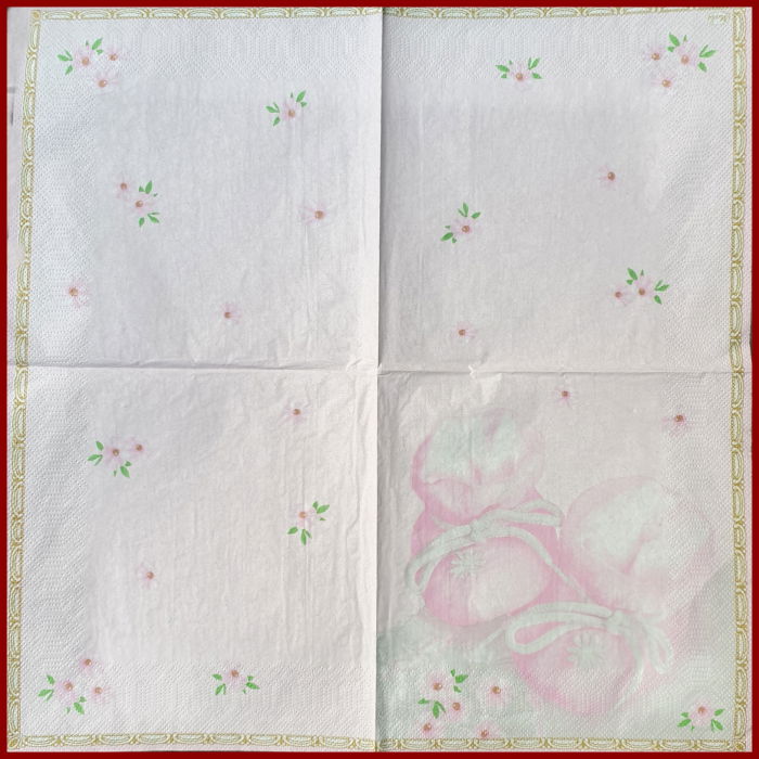 servetel-decorativ-maki-botosei-fetite [2]