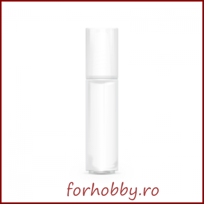 tub-plastic-gol-20ml-pentart [1]