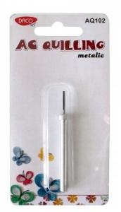 Accesorii craft - ac-pentru-quilling-6-5cm-daco-aq102