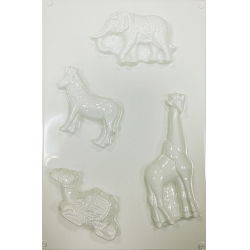 forma-pentru-turnat-ipsos-ghips-animale-3 [0]