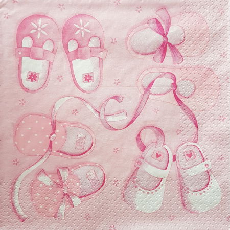 Nunta, botez, zi de nastere - servetel-decorativ-7-3