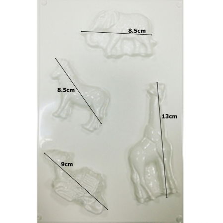 forma-pentru-turnat-ipsos-ghips-animale-3 [1]