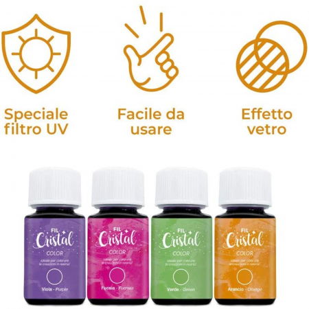 set-coloranti-transparente-rasina-culori-secundare-reschimica [1]