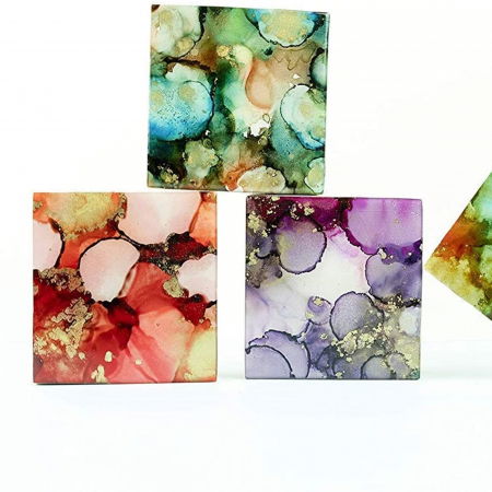 set-coloranti-transparente-rasina-culori-secundare-reschimica [2]