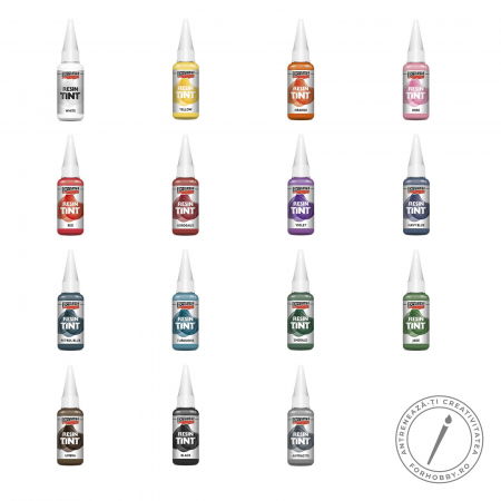 Pigmenti - colorant-opac-pentru-rasini-bicomponente-20ml-pentart