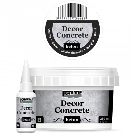 decor-beton-grunjos-2-componente-pentart-26668