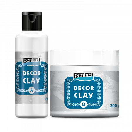 decor-clay-set-80-ml-200-g