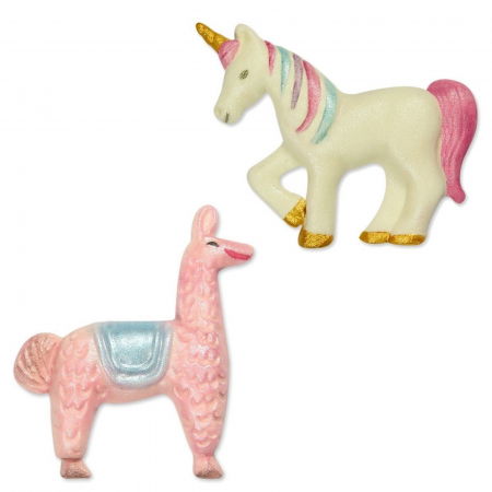 decupator-pop-it-set-2-unicorn-lama [0]