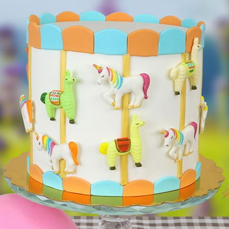 decupator-pop-it-set-2-unicorn-lama [2]