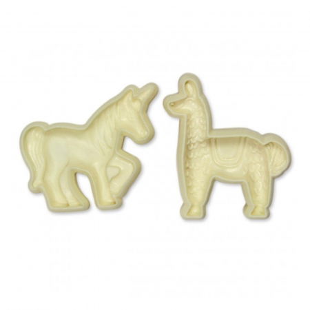 decupator-pop-it-set-2-unicorn-lama [1]