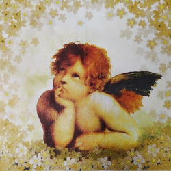 Servetel craciun [1]