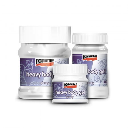 gel-dens-lucios-heavy-body-gel-glossy-pentart