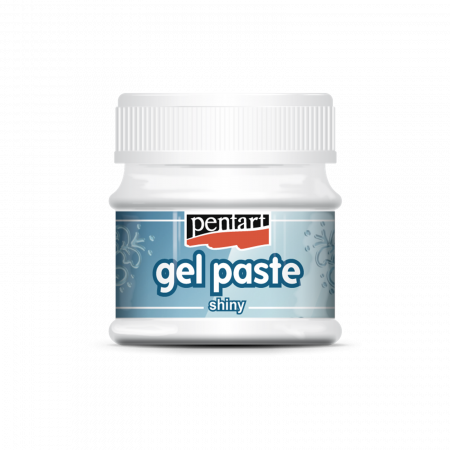 gel-lucios-pentru-structurare-pentart