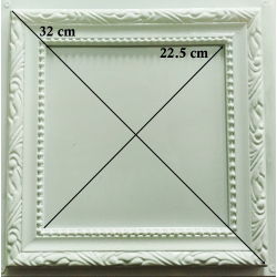 matrita-pentru-turnat-rama-decor-3 [1]