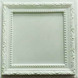 matrita-pentru-turnat-rama-decor-3 [0]