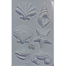 matrita-pentru-turnat-scoici-ipsos-pentart-calut-de-mare