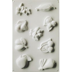 matrita-pentru-turnat-fructe-1 [0]