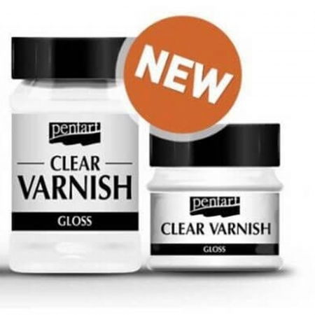 vernis-pe-baza-de-solvent-cristalin-transparent-lucios-pentart