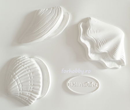 matrita-pentru-turnat-ipsos-scoici [0]