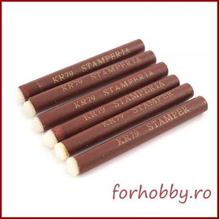 pensula-burete-maner-lemn-rotund-mic-0,8cm-Stamperia