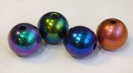 pigment-rub-on-efect-chameleon-0-5g-pentart [2]