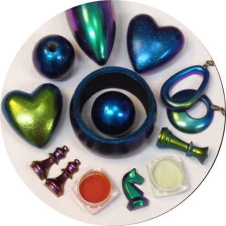 pigment-rub-on-efect-chameleon-0-5g-pentart [4]