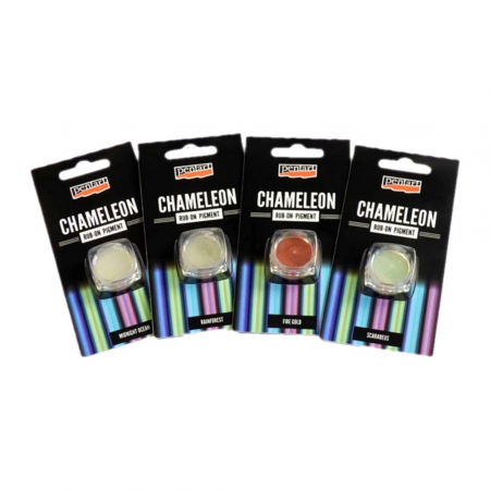 pigment-rub-on-efect-chameleon-0-5g-pentart [0]