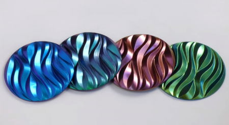 pigment-rub-on-efect-chameleon-0-5g-pentart [3]