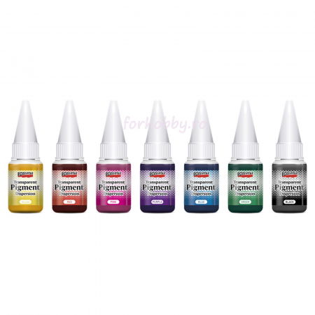 Pigmenti - pigment-transparent-20-ml-pentart
