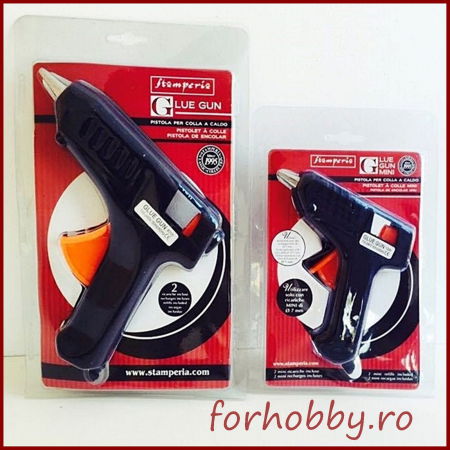 stamperia-pistol-de-lipit-mic-10w-7mm [1]