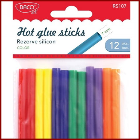 rezerva-silicon-color-7mm-10cm-set-12-rs107-daco