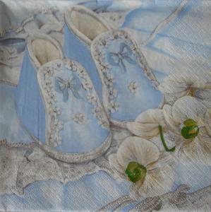 Nunta, botez, zi de nastere - servetel-botez-3